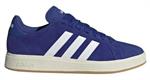 ADIDAS GRAND COURT BASE 00s IH1039