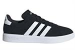 ADIDAS GRAND COURT 2.0 ID2963