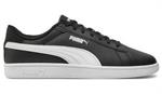 PUMA SMASH 3.0 L 390987-04