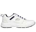 SKECHERS OAK CANYON 51896-WNV