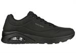 SKECHERS STEND ON AIR 52458-BBK