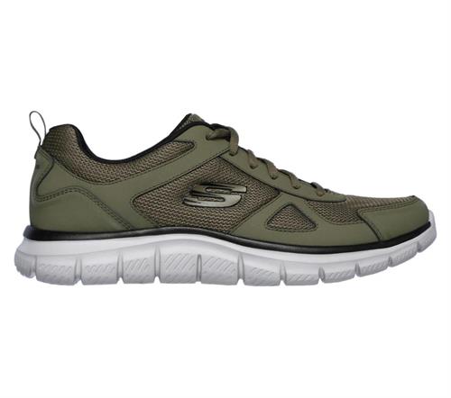 SKECHERS SCLORIC 52631-OLBK