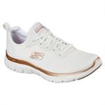 SKECHERS FLEX APPEAL 149303-WTRG