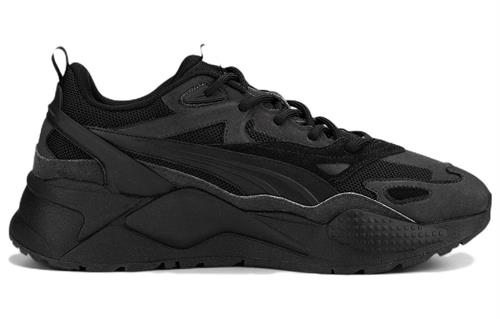 PUMA RS-X EFEKT PRM 390776-01