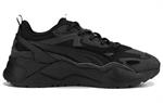 PUMA RS-X EFEKT PRM 390776-01