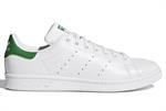 ADIDAS STAN SMITH M20324