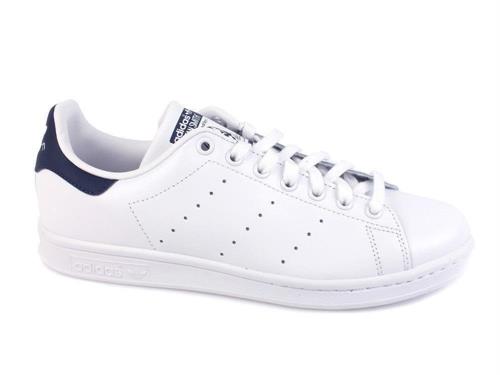 ADIDAS STAN SMITH M20325