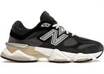 NEW BALANCE U9060BLC