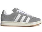 ADIDAS CAMPUS 00s HQ8707 MAN