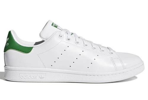 ADIDAS STAN SMITH M20324-A