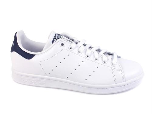 ADIDAS STAN SMITH M20325-A