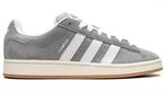 ADIDAS CAMPUS 00s HQ8707 WN