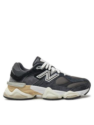 NEW BALANCE U9060BLC WN