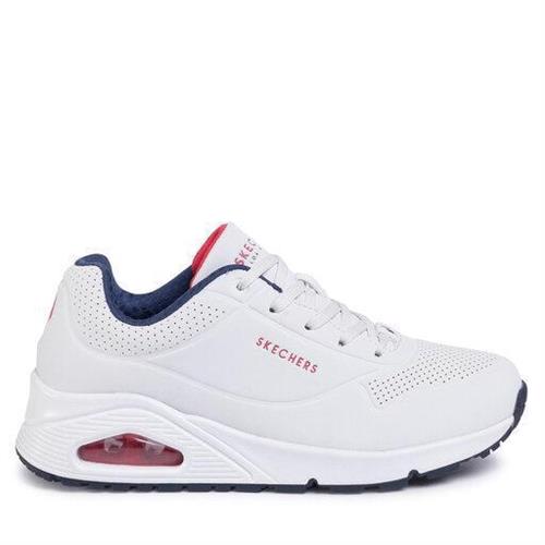 SKECHERS STEND ON AIR 73690-WNVR-A