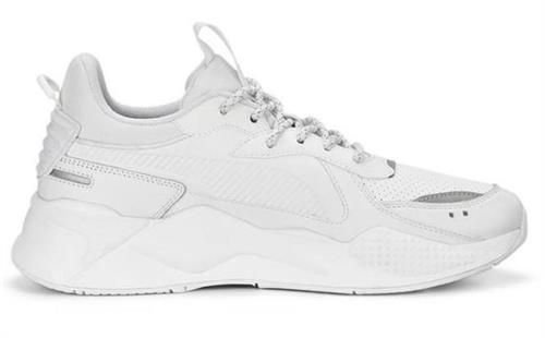 PUMA RSX TRIPLE 391928-02-A