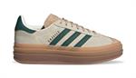 ADIDAS GAZELLE BOLD W ID7056