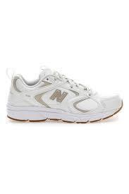 NEW BALANCE ML408X