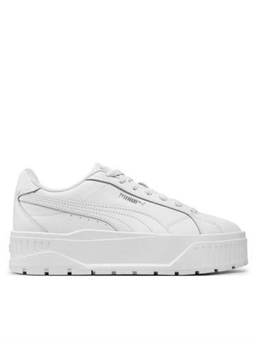 PUMA KARMEN II Jr 398878-01