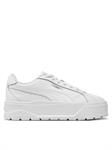 PUMA KARMEN II Jr 398878-01