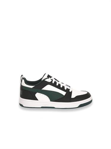 PUMA REBOUND V6 Lo(GS) 393833-15