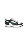 PUMA REBOUND V6 Lo(GS) 393833-15