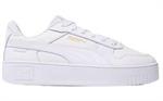 PUMA CARINA STREET Jr 393846-01