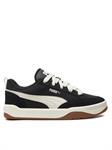 PUMA PARK LIFESTYLE STREET 397495-01