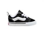 VANS KNU SKOOL(TD)VN000D0K6BT1