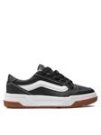 VANS HYLANE VN000D269X11(MAN)