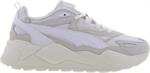 PUMA RSX EFEKT PRM 390776-02