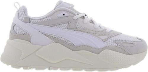 PUMA RSX EFEKT PRM 390776-02