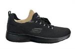 SKECHERS DYNAMIGHT 58360-BBK