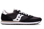 SAUCONY JAZZ ORIGINAL S2044-449 MAN