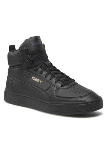 PUMA CAVEN MID 385843-04