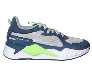 PUMA RSX GEEK 391174-08