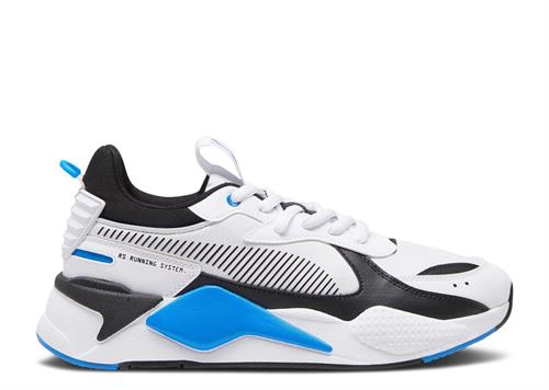 PUMA RS-X GAMES 393161-02