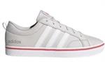 ADIDAS VS PACE 2.0 IH4976