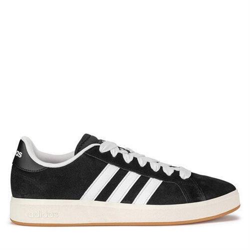 ADIDAS G.COURT BASE 00s IH6184 MAN