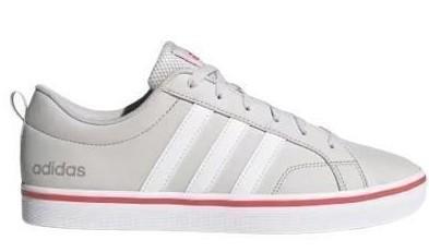 ADIDAS VS PACE 2.0 IH4976