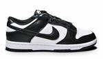 NIKE DUNK LOW RETRO DD1391-100