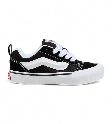 VANS KNU SKOOL VN000CYU6BT1 (PS)