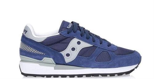 SAUCONY SHADOW ORIG.WN 2108-523