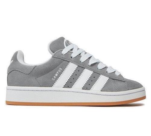 ADIDAS CAMPUS 00s J HQ6507