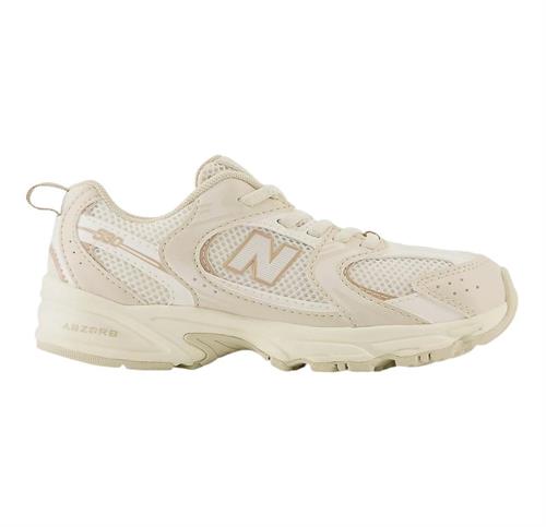 NEW BALANCE GR530AA GS