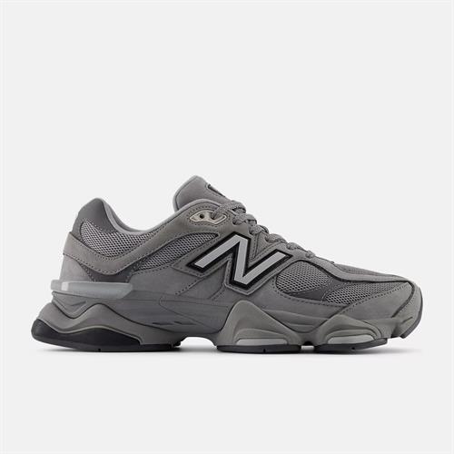 NEW BALANCE U9060ZGB