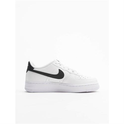 NIKE AIR FORCE 1 CT2302-100