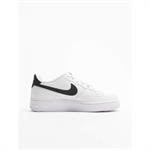 NIKE AIR FORCE 1 CT2302-100