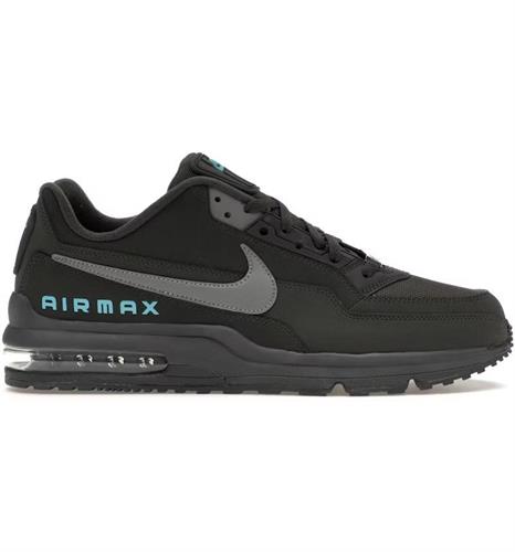 NIKE AIR MAX LTD 3 CT2275-002