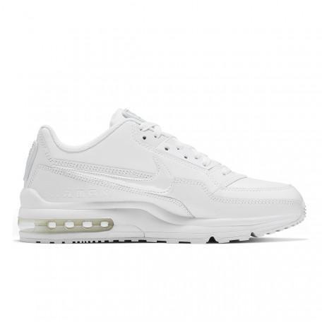 NIKE AIR MAX LTD 3 667977-111