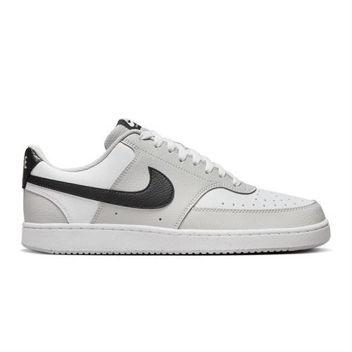 NIKE COURT VISION LO HV0927-097